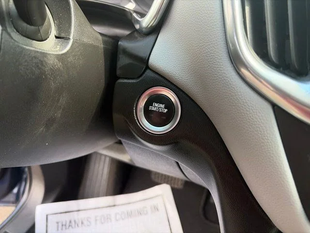 SEMINUEVOS CHEVROLET Equinox a Estados en autogozo
