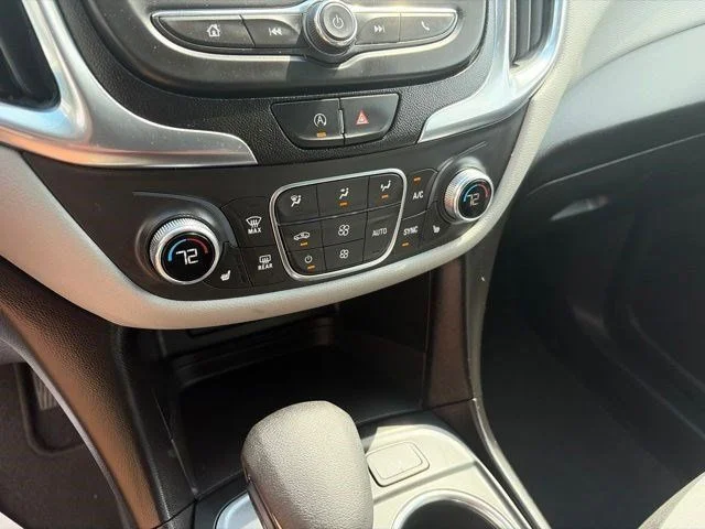 SEMINUEVOS CHEVROLET Equinox a Estados en autogozo