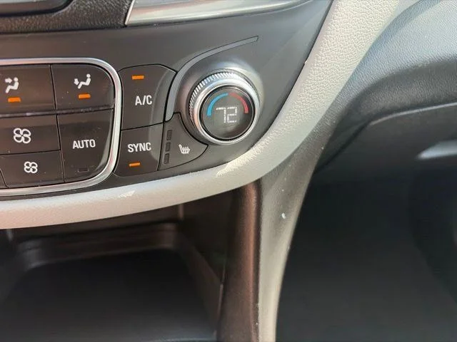 SEMINUEVOS CHEVROLET Equinox a Estados en autogozo
