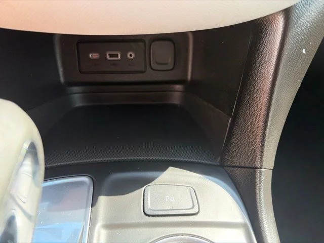 SEMINUEVOS CHEVROLET Equinox a Estados en autogozo