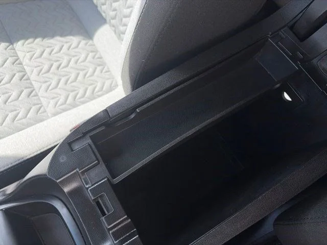 SEMINUEVOS CHEVROLET Equinox a Estados en autogozo