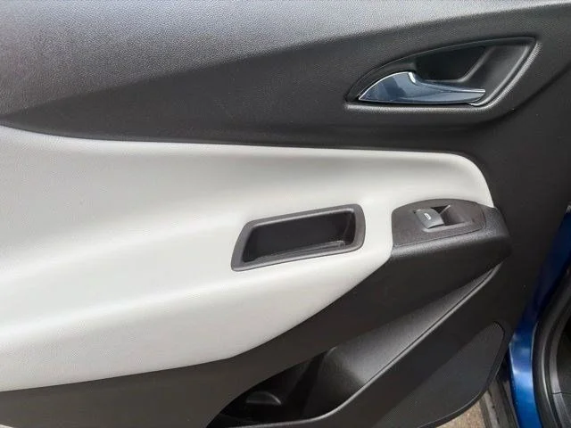 SEMINUEVOS CHEVROLET Equinox a Estados en autogozo