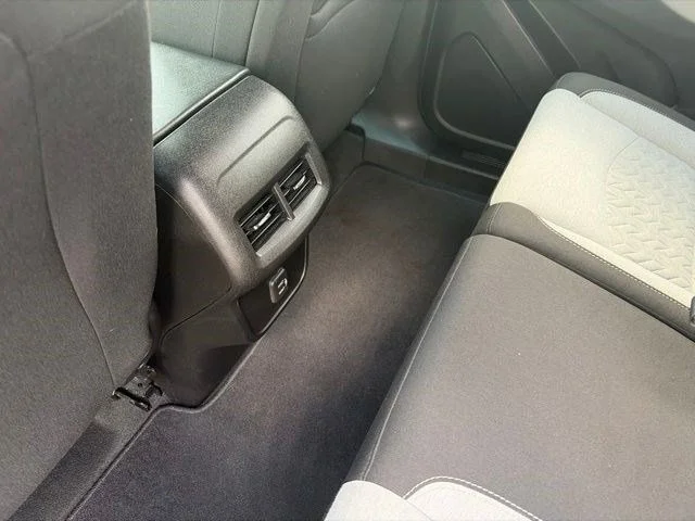 SEMINUEVOS CHEVROLET Equinox a Estados en autogozo