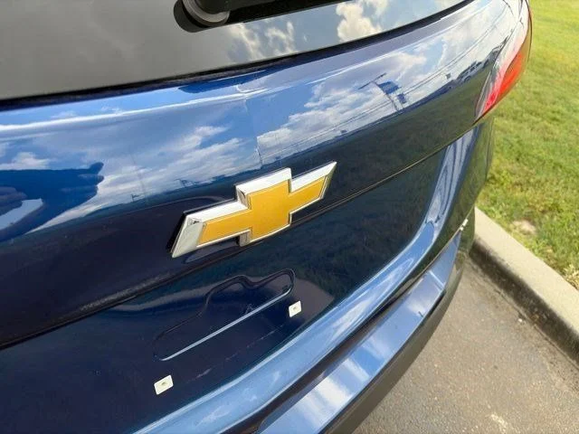 SEMINUEVOS CHEVROLET Equinox a Estados en autogozo