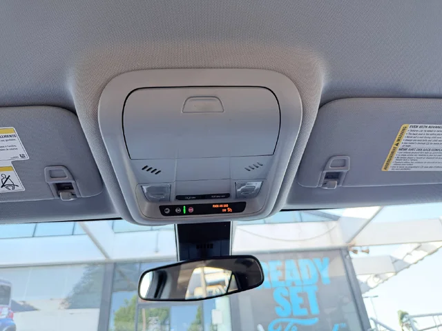 SEMINUEVOS CHEVROLET Equinox a Estados en autogozo