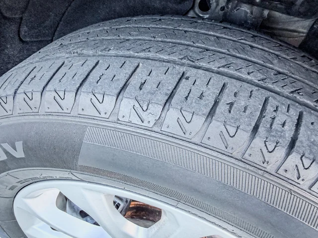 SEMINUEVOS CHEVROLET Equinox a Estados en autogozo