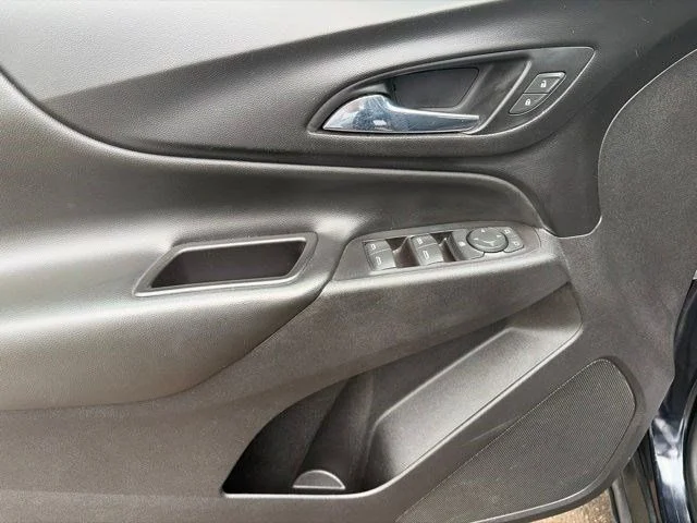 SEMINUEVOS CHEVROLET Equinox a Estados en autogozo