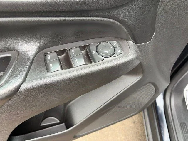 SEMINUEVOS CHEVROLET Equinox a Estados en autogozo