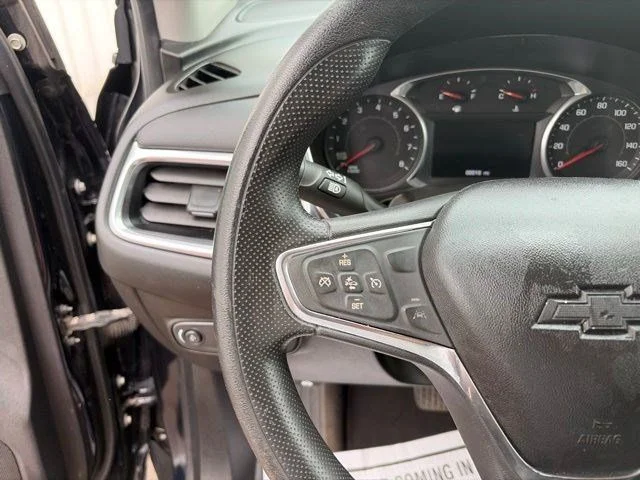 SEMINUEVOS CHEVROLET Equinox a Estados en autogozo