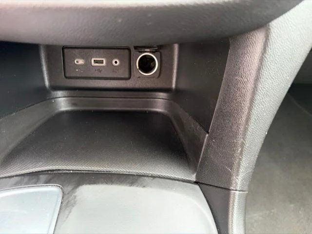 SEMINUEVOS CHEVROLET Equinox a Estados en autogozo