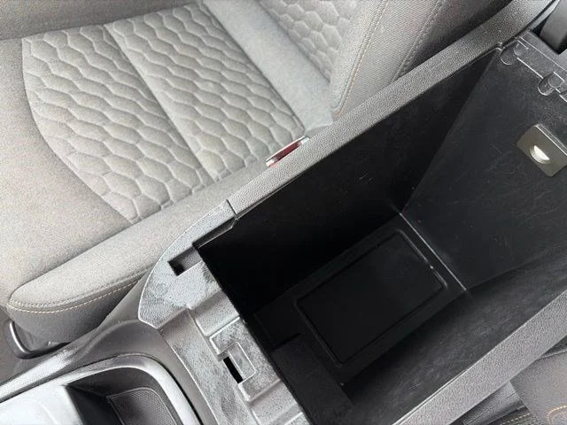 SEMINUEVOS CHEVROLET Equinox a Estados en autogozo