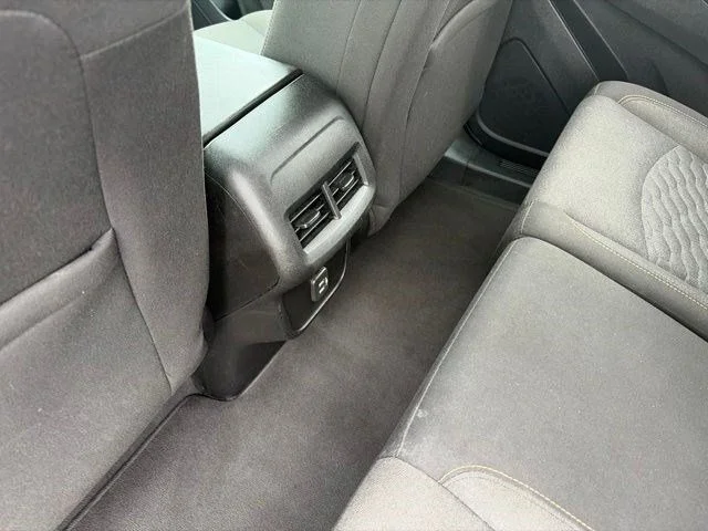 SEMINUEVOS CHEVROLET Equinox a Estados en autogozo