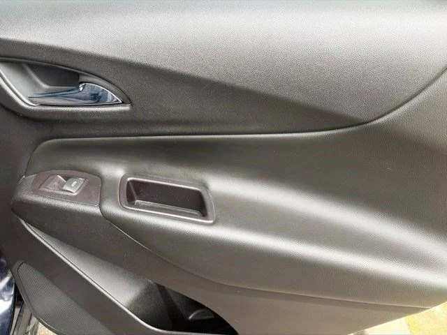 SEMINUEVOS CHEVROLET Equinox a Estados en autogozo
