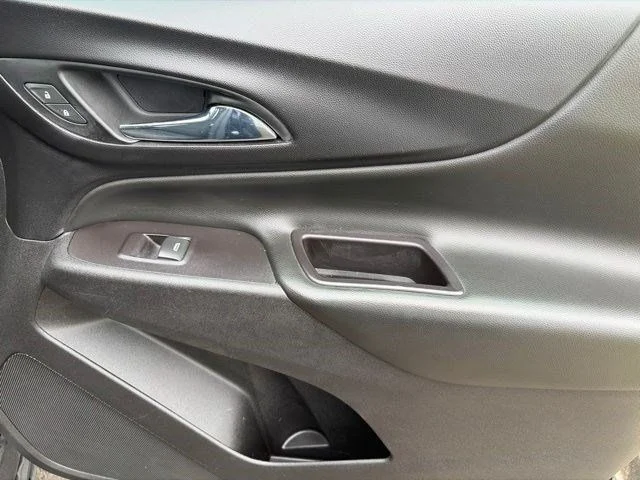 SEMINUEVOS CHEVROLET Equinox a Estados en autogozo