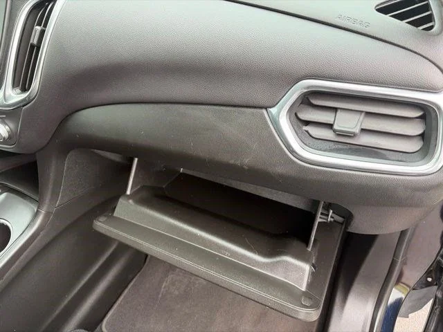 SEMINUEVOS CHEVROLET Equinox a Estados en autogozo