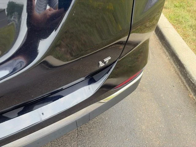 SEMINUEVOS CHEVROLET Equinox a Estados en autogozo