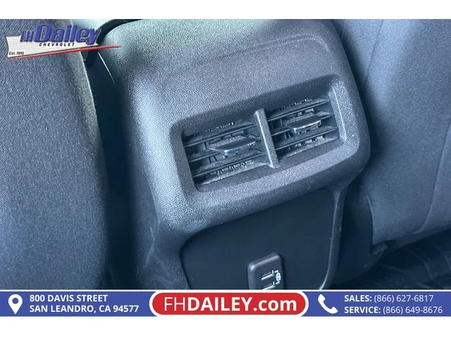SEMINUEVOS CHEVROLET Equinox a Estados en autogozo