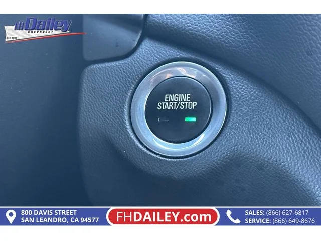 SEMINUEVOS CHEVROLET Equinox a Estados en autogozo