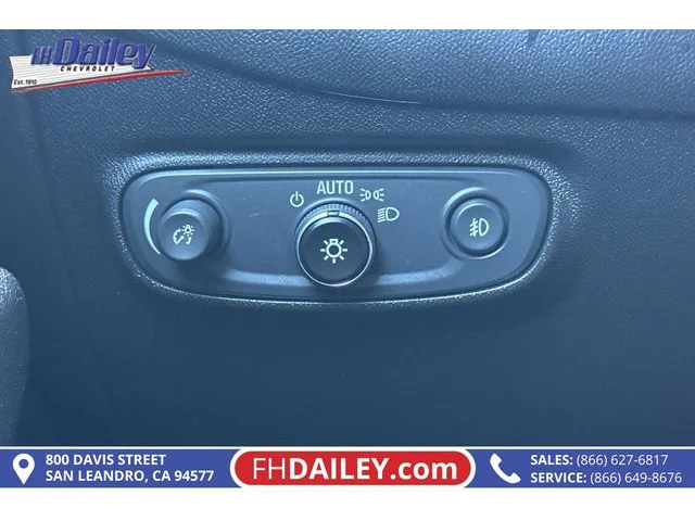 SEMINUEVOS CHEVROLET Equinox a Estados en autogozo