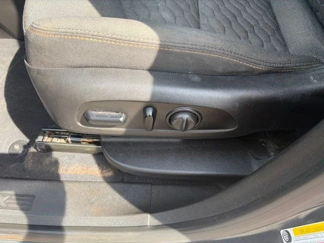 SEMINUEVOS CHEVROLET Equinox a Estados en autogozo