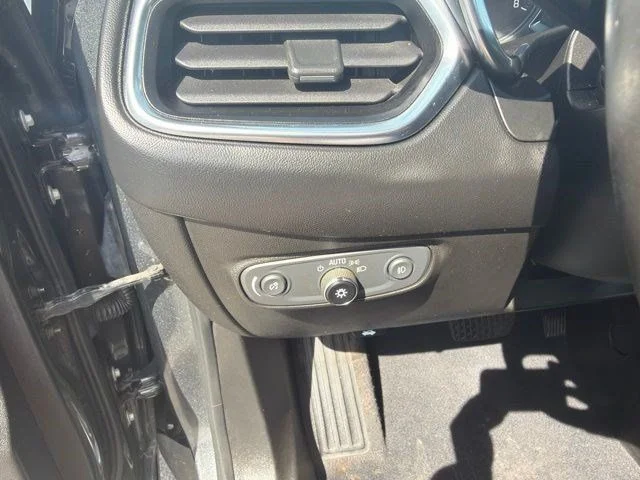 SEMINUEVOS CHEVROLET Equinox a Estados en autogozo