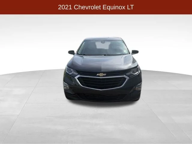 SEMINUEVOS CHEVROLET Equinox a Estados en autogozo