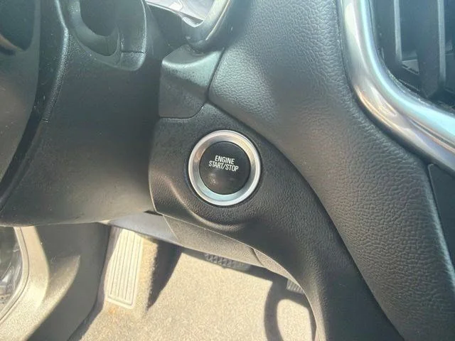 SEMINUEVOS CHEVROLET Equinox a Estados en autogozo