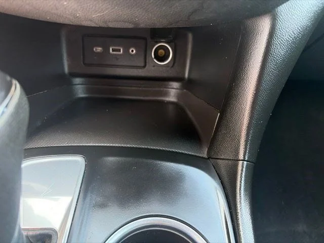 SEMINUEVOS CHEVROLET Equinox a Estados en autogozo