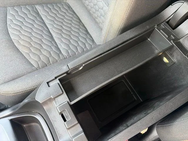 SEMINUEVOS CHEVROLET Equinox a Estados en autogozo