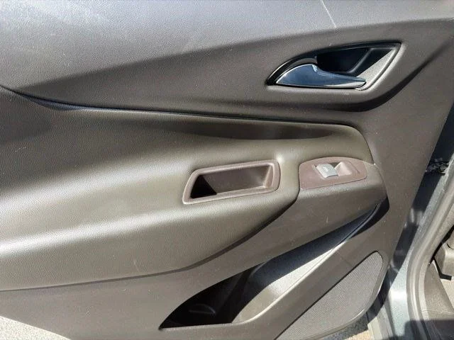 SEMINUEVOS CHEVROLET Equinox a Estados en autogozo