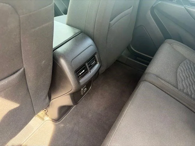 SEMINUEVOS CHEVROLET Equinox a Estados en autogozo