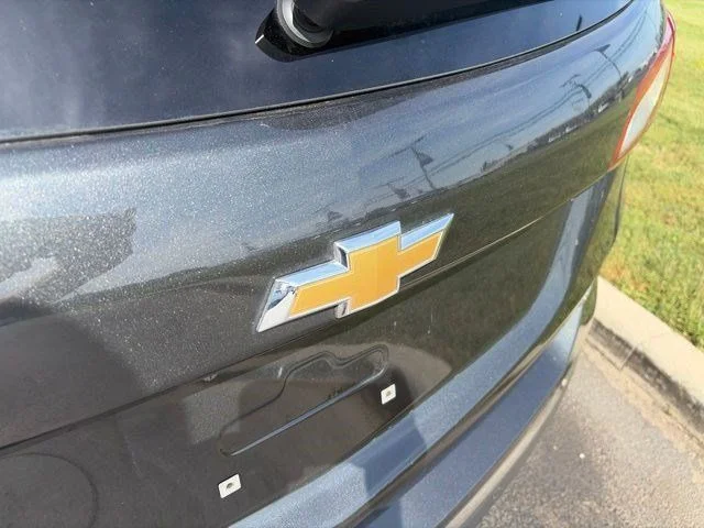 SEMINUEVOS CHEVROLET Equinox a Estados en autogozo