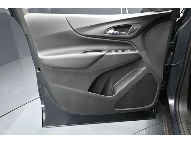 SEMINUEVOS CHEVROLET Equinox a Estados en autogozo