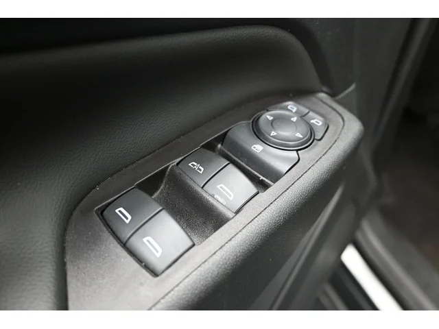 SEMINUEVOS CHEVROLET Equinox a Estados en autogozo