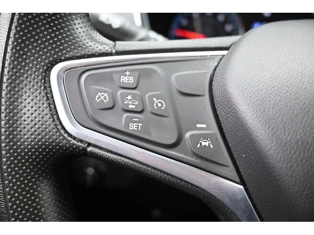 SEMINUEVOS CHEVROLET Equinox a Estados en autogozo
