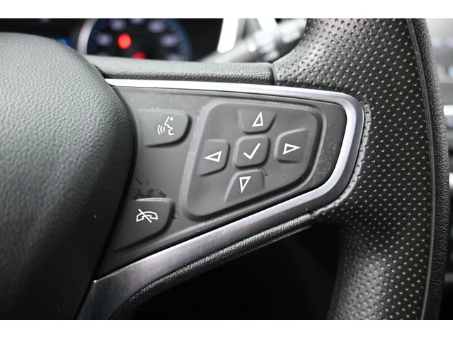 SEMINUEVOS CHEVROLET Equinox a Estados en autogozo