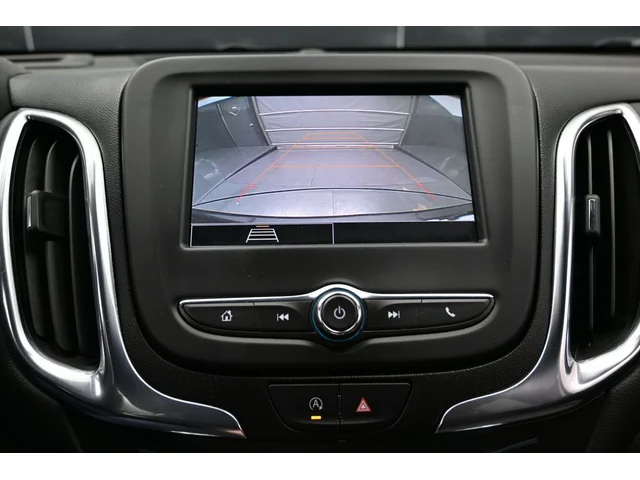 SEMINUEVOS CHEVROLET Equinox a Estados en autogozo