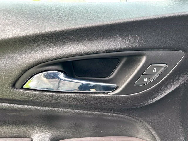 SEMINUEVOS CHEVROLET Equinox a Estados en autogozo