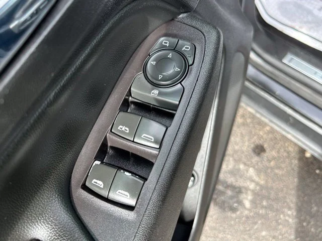 SEMINUEVOS CHEVROLET Equinox a Estados en autogozo