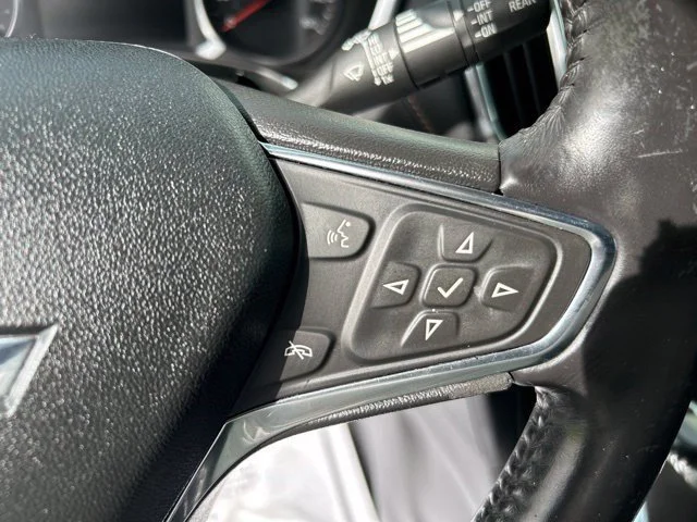 SEMINUEVOS CHEVROLET Equinox a Estados en autogozo