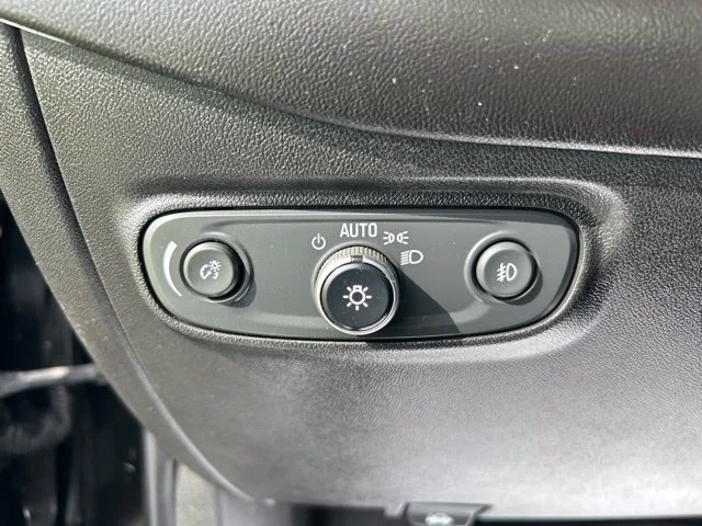 SEMINUEVOS CHEVROLET Equinox a Estados en autogozo