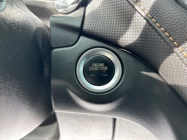 SEMINUEVOS CHEVROLET Equinox a Estados en autogozo