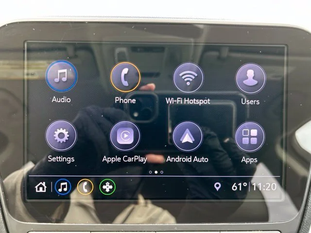 SEMINUEVOS CHEVROLET Equinox a Estados en autogozo