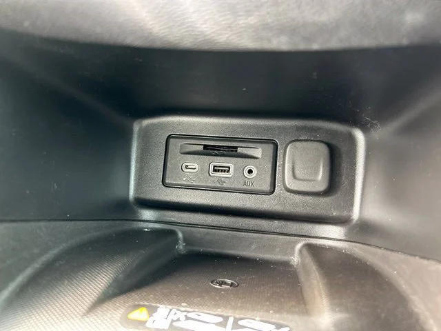 SEMINUEVOS CHEVROLET Equinox a Estados en autogozo