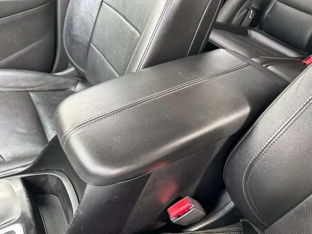SEMINUEVOS CHEVROLET Equinox a Estados en autogozo