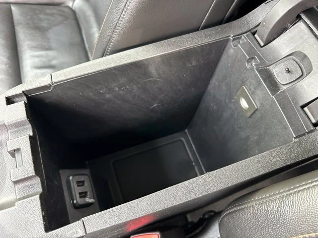 SEMINUEVOS CHEVROLET Equinox a Estados en autogozo