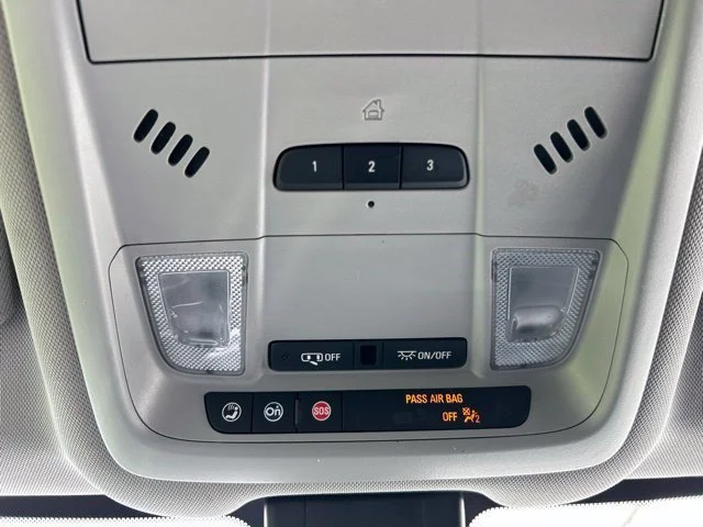 SEMINUEVOS CHEVROLET Equinox a Estados en autogozo