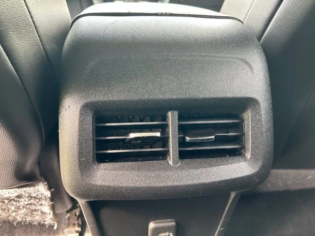 SEMINUEVOS CHEVROLET Equinox a Estados en autogozo