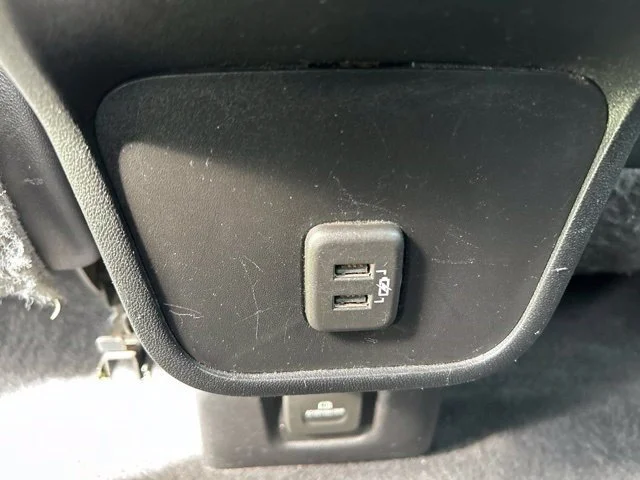 SEMINUEVOS CHEVROLET Equinox a Estados en autogozo
