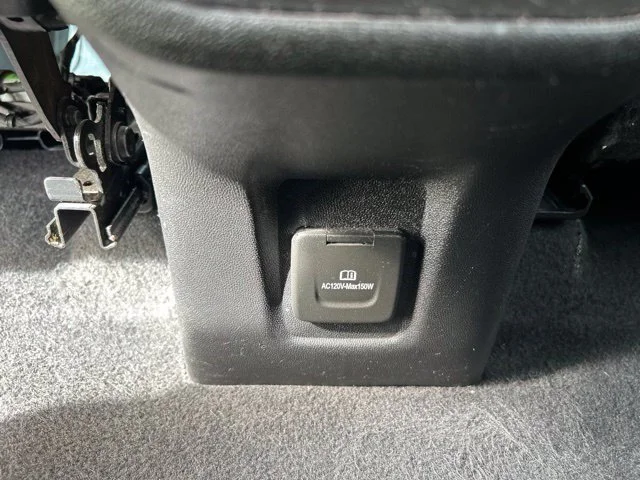 SEMINUEVOS CHEVROLET Equinox a Estados en autogozo